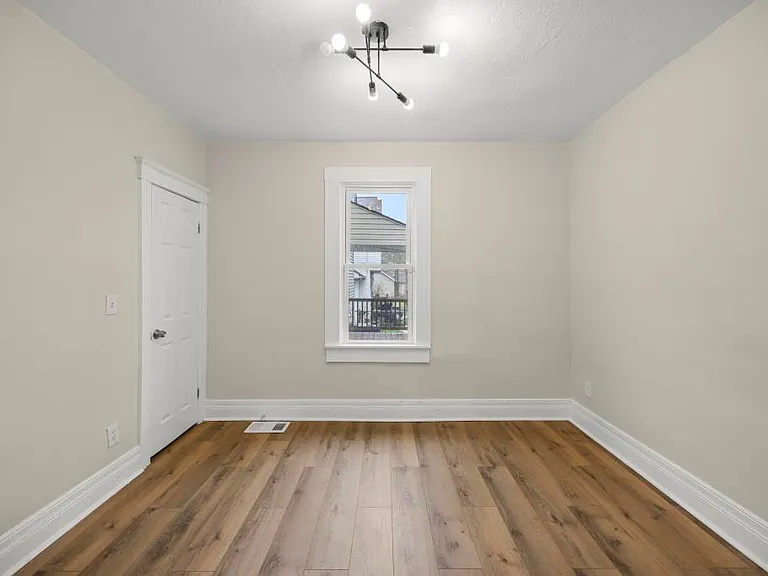 4510 Harding St — Photo 14