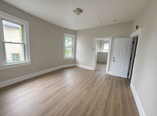 514 Harrison Ave #1, Scranton, PA 18510