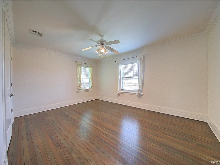 159 Magnolia Blvd — Photo 44