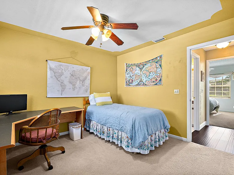Westhampton Dr — Photo 18