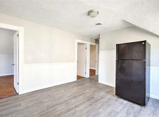 24 Ida St, Providence, RI 02909