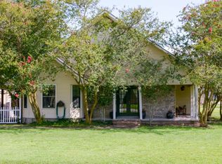 14096 Troy Duplessis Dr, Gonzales, LA 70737