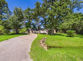 11515 Iberia Dr, Houston, TX 77065