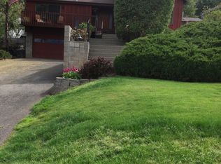 1759 NE Beverly Dr, Grants Pass, OR