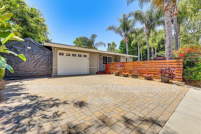 1st image of 901 Eucalyptus Ave