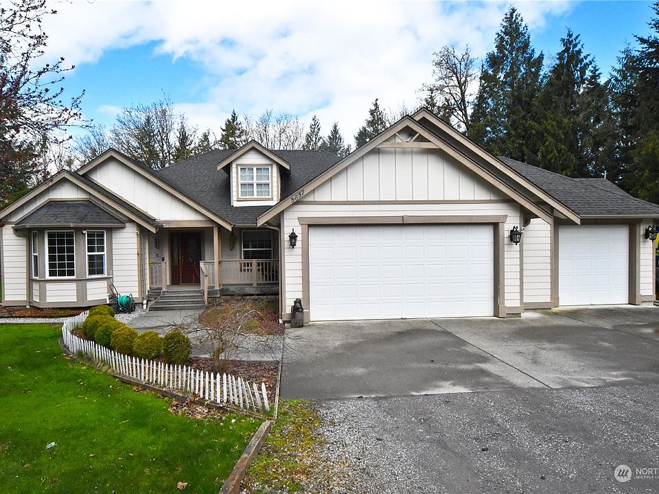 5857 Everson Goshen Road, Bellingham, WA 98226 MLS 2219621 Zillow