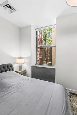 Sold by Brown Harris Stevens | media 16