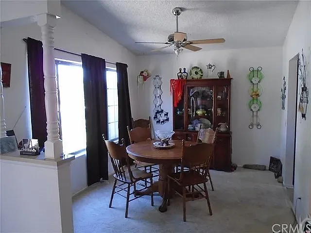 811 Alondra Dr — Photo 9