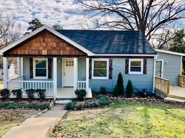 3834 Kingwood Cir, Chattanooga, TN 37412