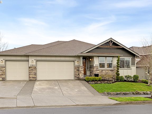 2nd image of 1732 S 14th Ct