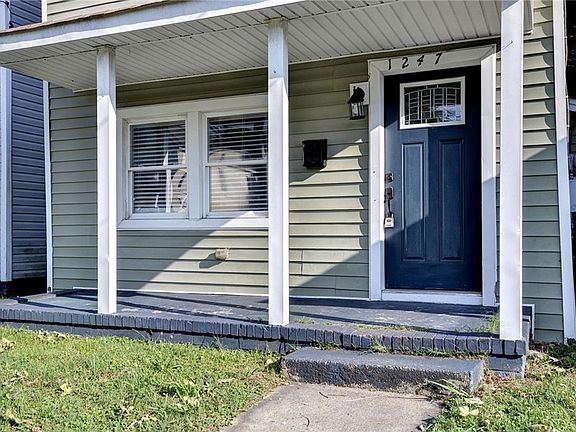 4th image of 1247 29th St