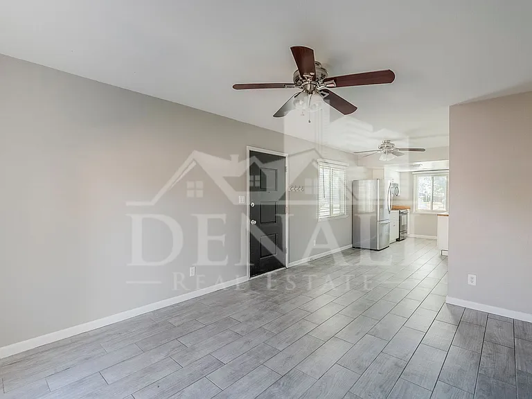 600 S Dobson Rd #153 — Photo 5