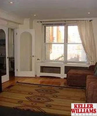 Sold by Keller Williams NYC | media 4