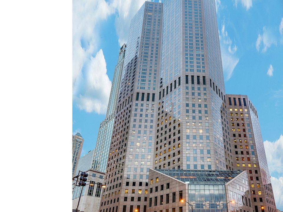 1st image of 950 N Michigan Ave APT 2901