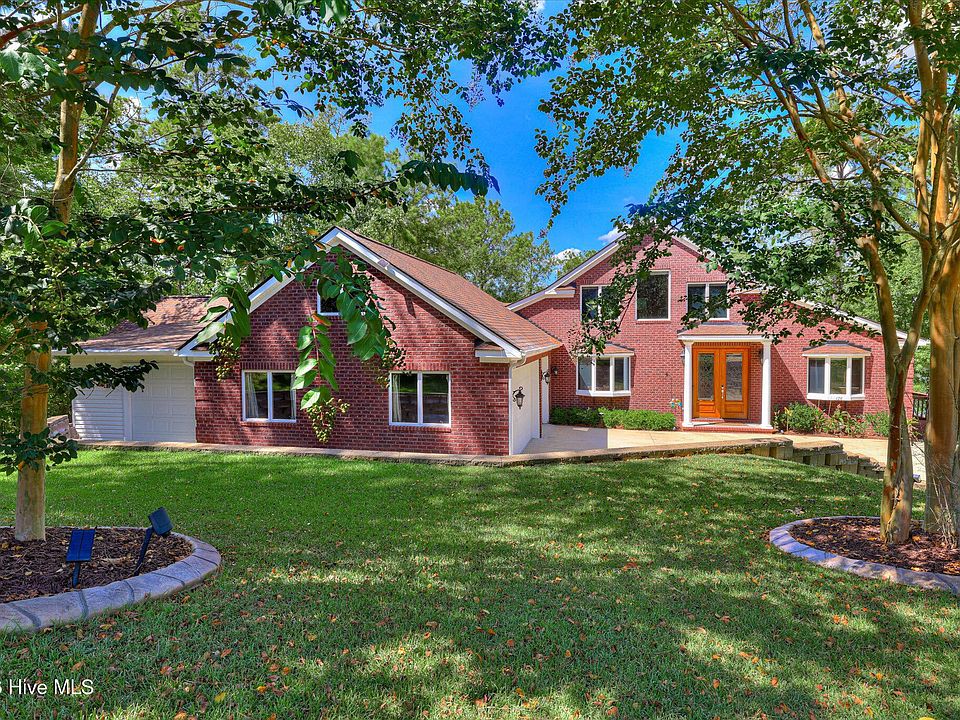 1st image of 128 Waters Edge Drive