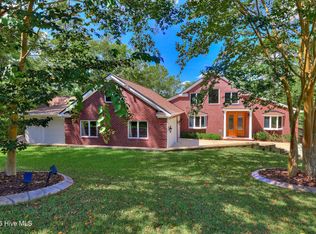 128 Waters Edge Dr, Mc Cormick, SC 29835