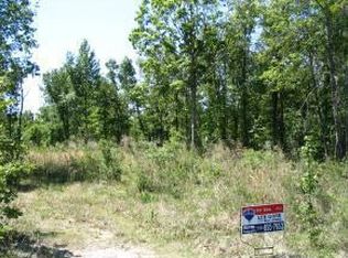 7 Green Acres Rd, Lincoln, GA --