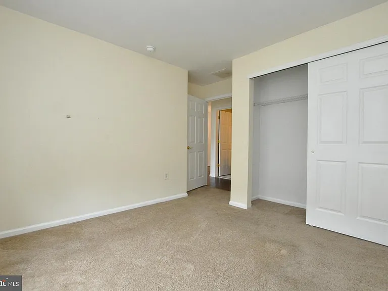 328 Helen Dr — Photo 19