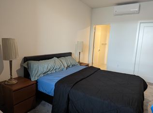 45248 Fremont Blvd, Fremont, CA 94538