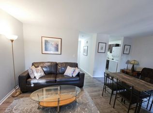 Dells Club Condos, Wisconsin Dells, WI 53965