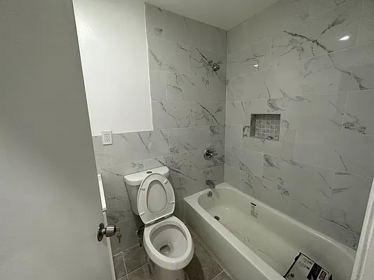 Rented by Corcoran | media 20