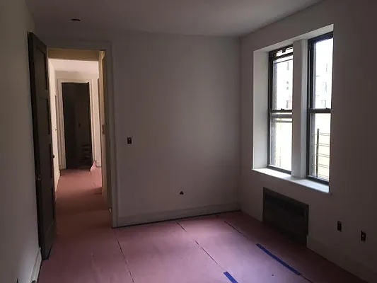 Rented by Abba Realty Associates INC | media 11