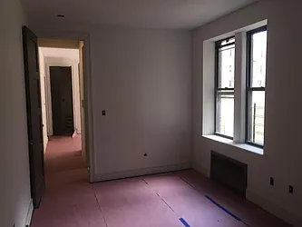 Rented by Abba Realty Associates INC