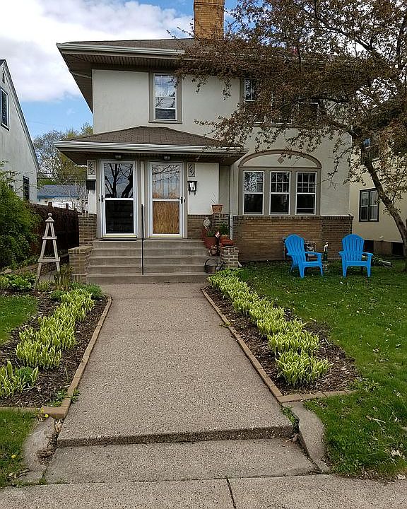 1st image of 1143 Goodrich Ave