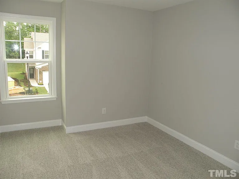 1625 Cary Reserve Dr — Photo 16