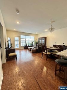 45 Grabowski Dr, Parlin, NJ, 08859