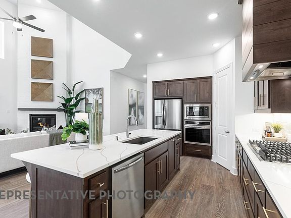 6th image of this home