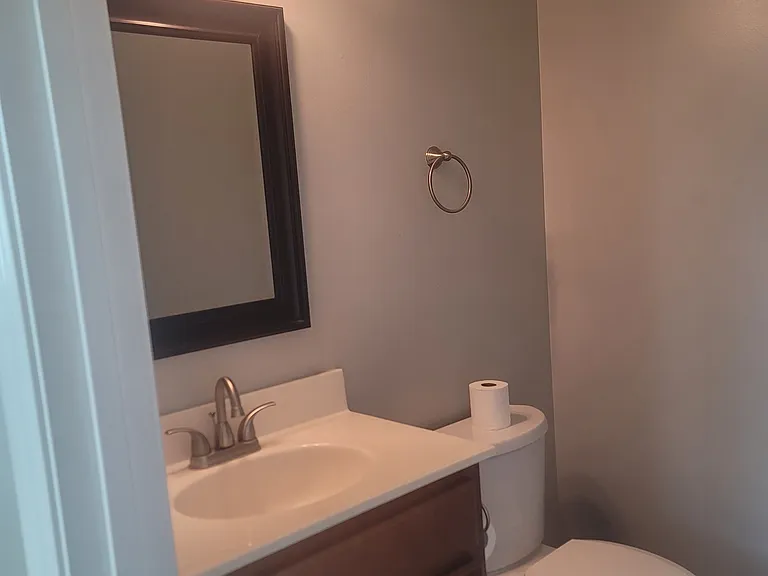 254 W Main St #254 — Photo 21