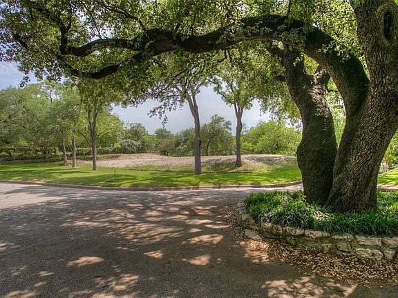4th image of 417 Crestwood Dr Lot 14