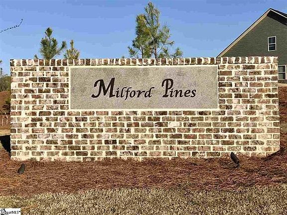 5th image of 205 Milford Pines Dr