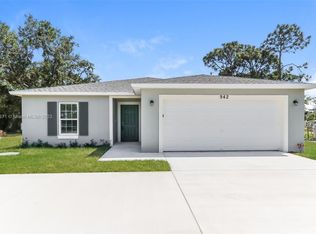 942 SW California Blvd, Port Saint Lucie, FL 34953