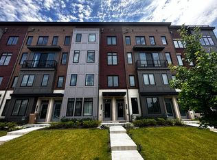 23679 Hopewell Manor Ter, Ashburn, VA 20148
