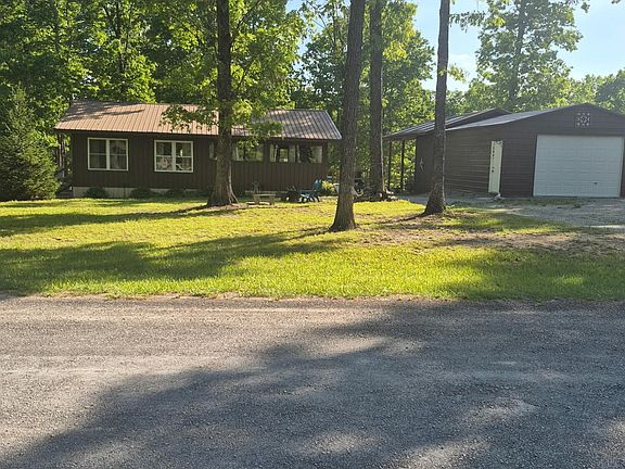 3rd image of 101 Ridge Point Rd