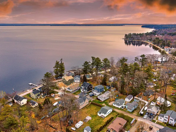 4 Sarah Lane, Standish, ME 04084
