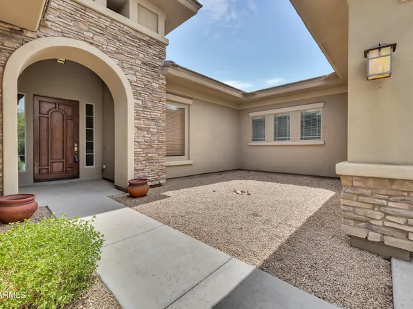32005 N 16th Ave, Phoenix, AZ 85085