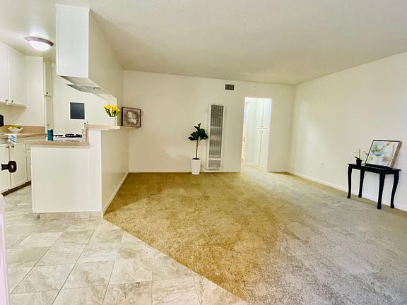 Unique 1bedroom/1bathroom apartment.