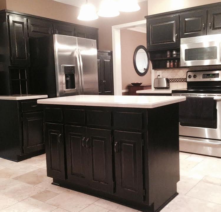 1st image of 3901 NE Woodridge Dr