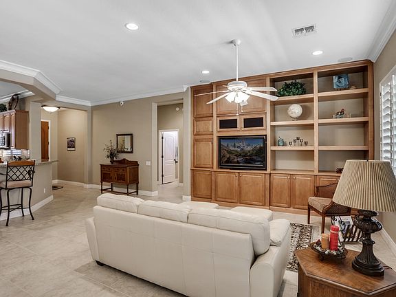 5th image of 23211 N Calle Real Dr