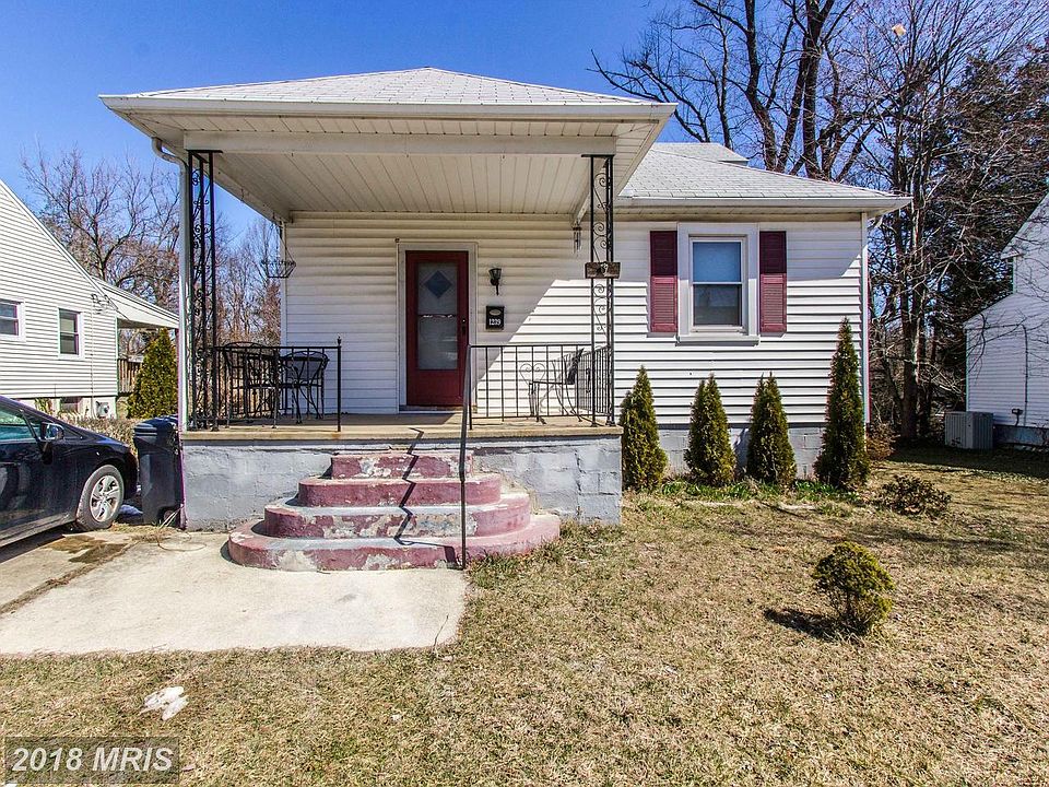 1st image of this home