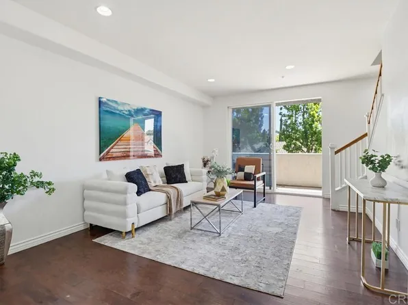 1241 Santa Cora Ave Unit 130, Chula Vista, CA 91913