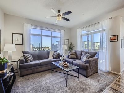2980 Kincaid Drive  Unit 208, Loveland, CO, 80538