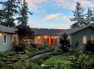 15151 State Highway 20, Coupeville, WA 98239