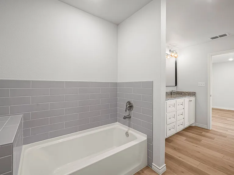 11015 N County Road 2800 #A — Photo 18