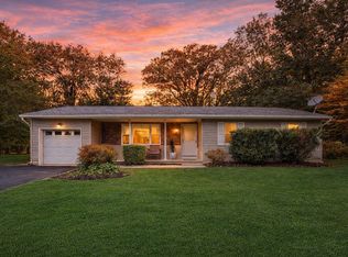 18 Kevin Ct, Jackson, NJ 08527