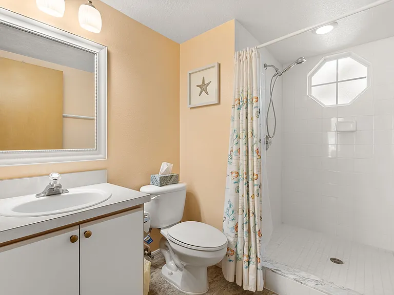 8707 Knightsbridge Ct #B — Photo 24