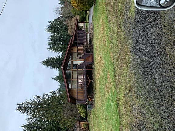 5th image of 157 Steelhead Dr